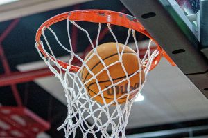 SIUE Women’s Basketball Secures Transfer Riley Abney for 2026‑27 Season ...